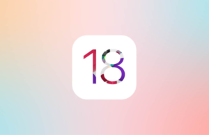 iOS 18 Anticipated to be the Largest Update Yet for iPhone Users
